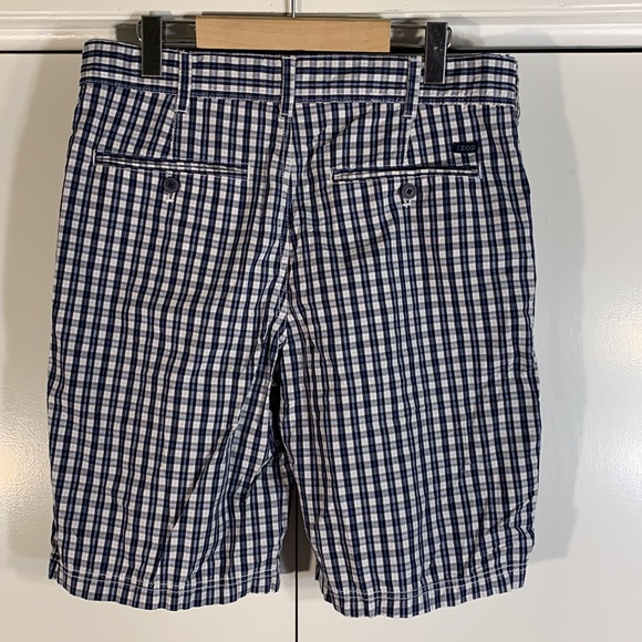 Izod (33”) - Picture 7 of 14